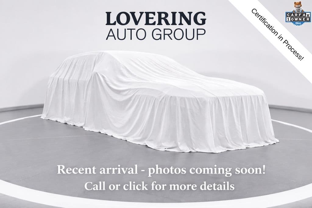 2024 Volvo XC60 B5 Plus Dark Theme — photo 1 of 5