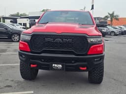 Extra Photo