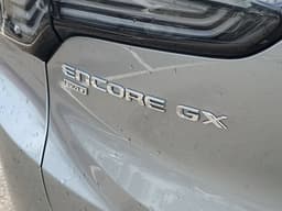 Extra Photo