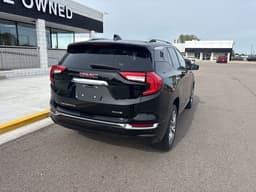Extra Photo