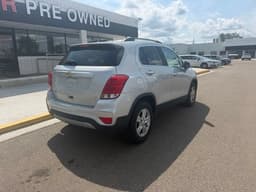 Extra Photo