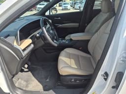 Extra Photo