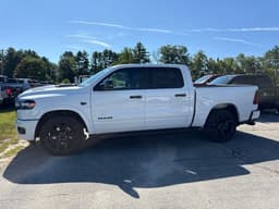 Extra Photo