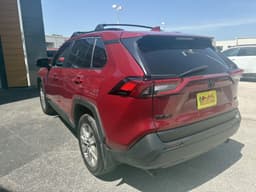 Extra Photo
