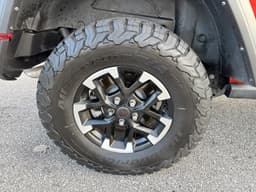 Extra Photo