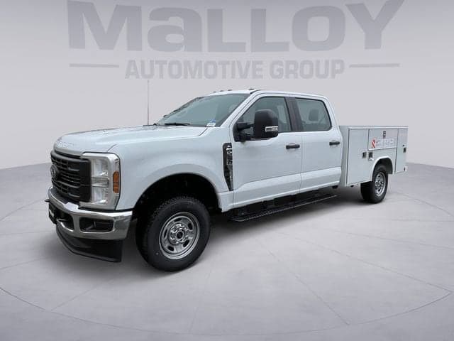 Vehicle Detail Icon