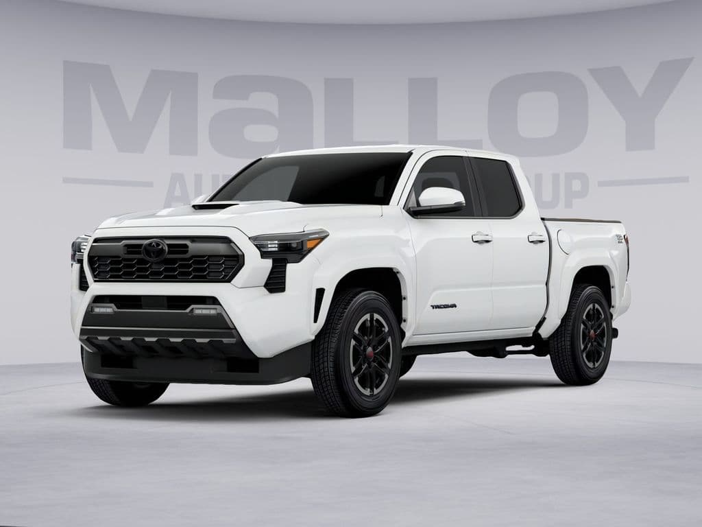 Vehicle Detail Icon