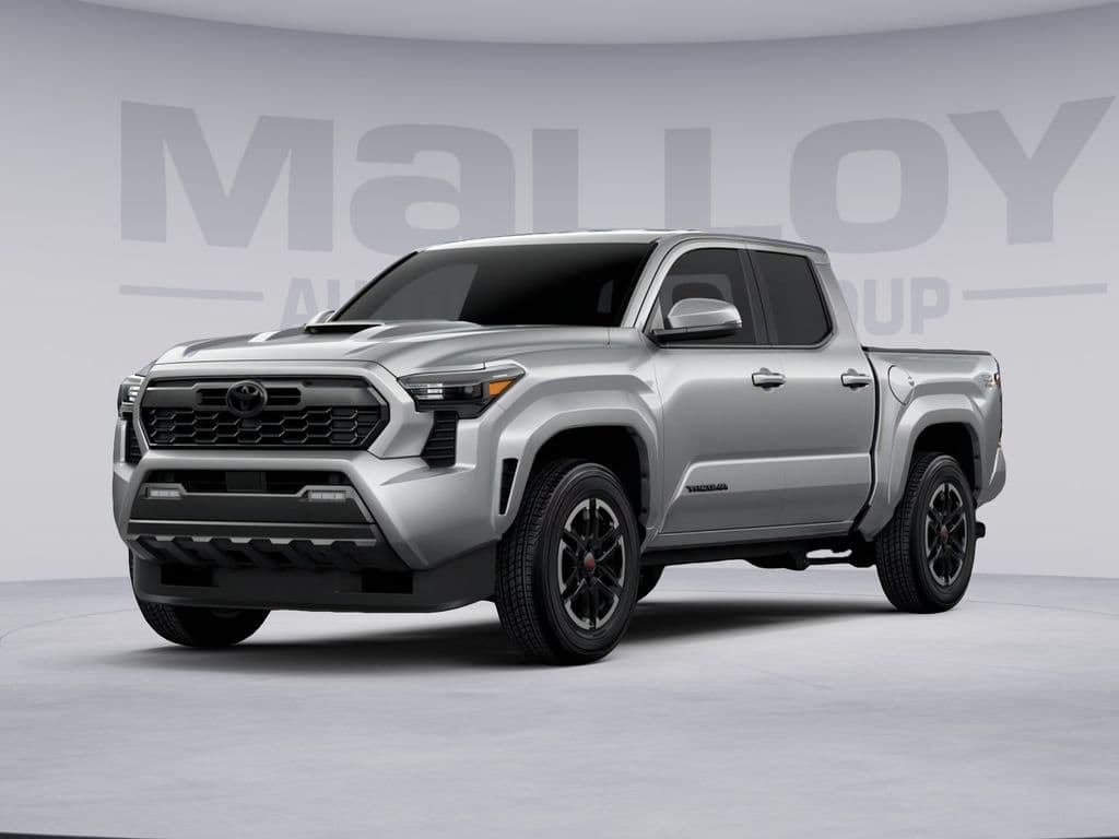 Vehicle Detail Icon