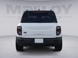 Extra Photo