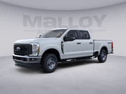 Extra Photo