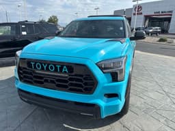 Extra Photo