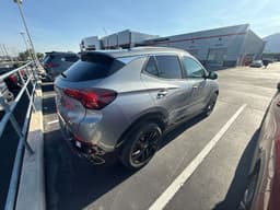 Extra Photo