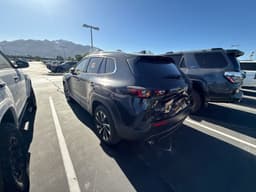 Extra Photo