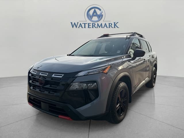 Vehicle Detail Icon