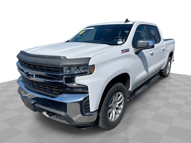 Vehicle Detail Icon
