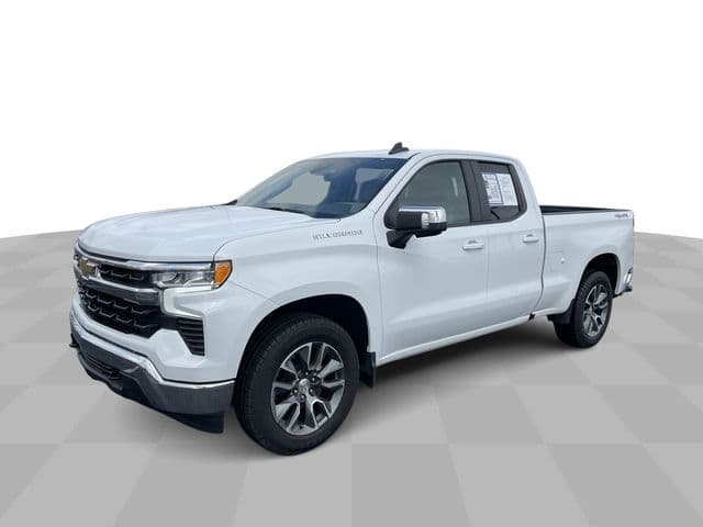 Vehicle Detail Icon