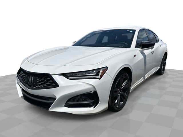Vehicle Detail Icon