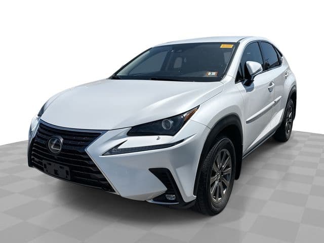 Vehicle Detail Icon