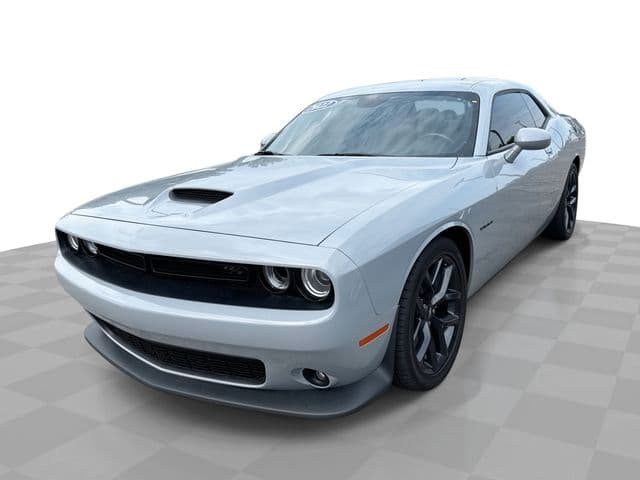 Vehicle Detail Icon