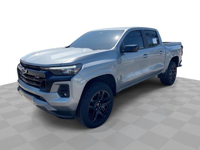 Vehicle Detail Icon