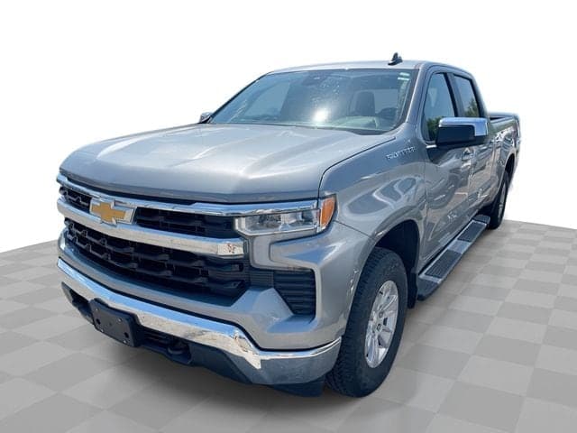 Vehicle Detail Icon