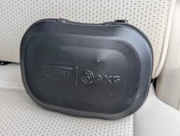 Extra Photo