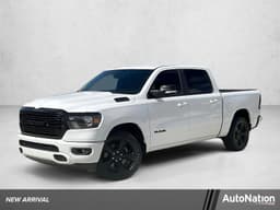 Extra Photo