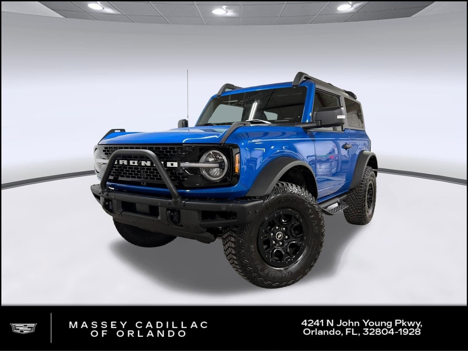 Vehicle Detail Icon