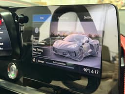 Extra Photo