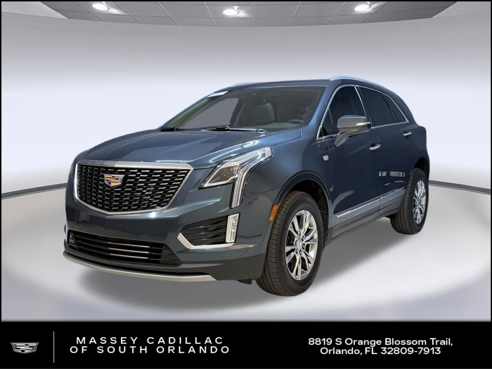 Vehicle Detail Icon