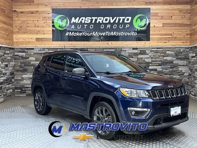 Vehicle Detail Icon