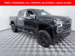 Extra Photo