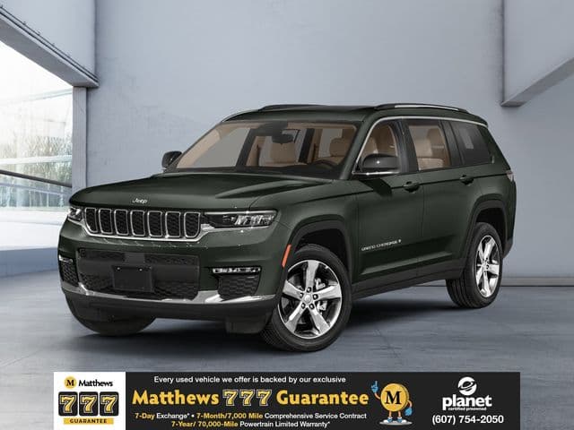 Vehicle Detail Icon