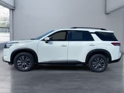 Extra Photo