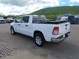 Extra Photo