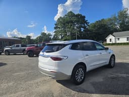 Extra Photo