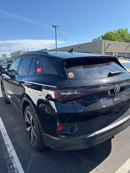 Extra Photo