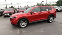 Extra Photo