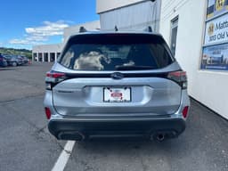 Extra Photo