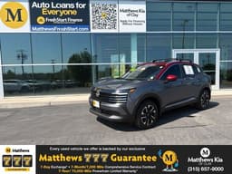 Extra Photo