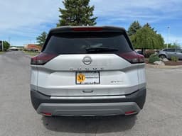 Extra Photo