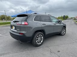 Extra Photo