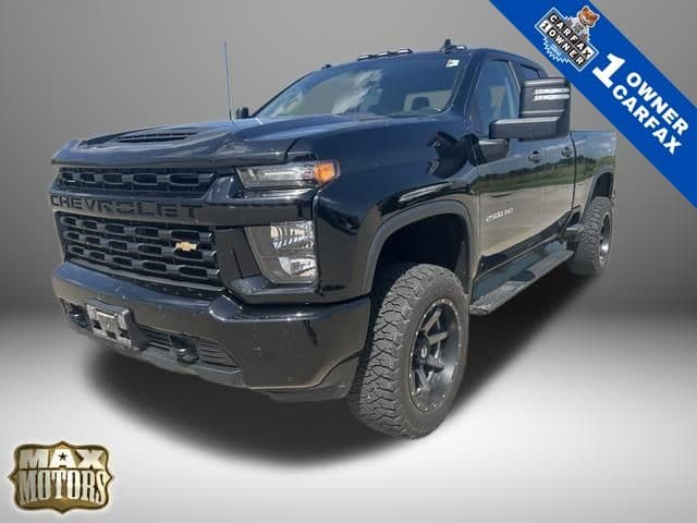 Vehicle Detail Icon