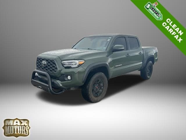 Vehicle Detail Icon