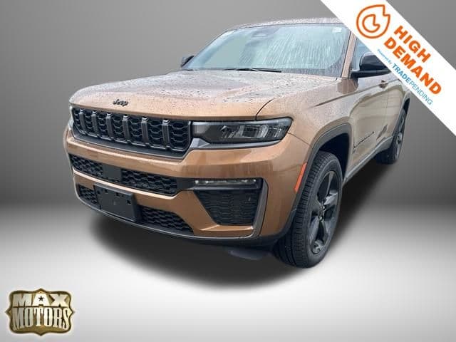 Vehicle Detail Icon