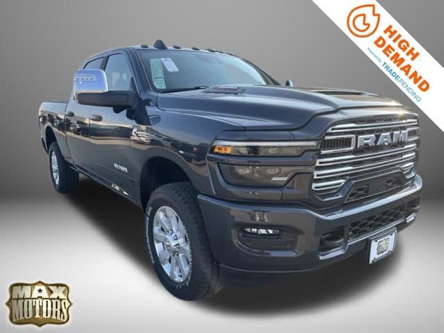 Vehicle Detail Icon