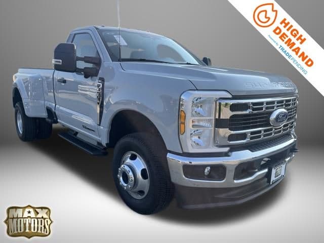 Vehicle Detail Icon