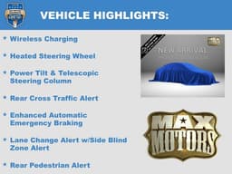 Extra Photo