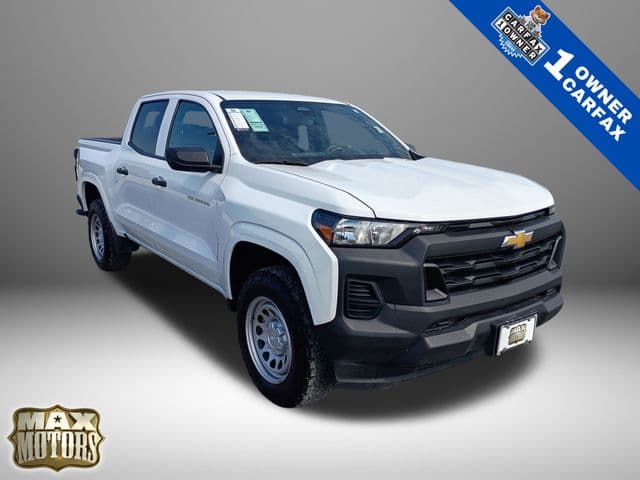 Vehicle Detail Icon