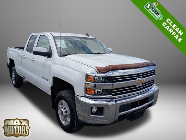 Vehicle Detail Icon